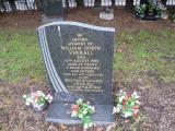 image of grave number 115621